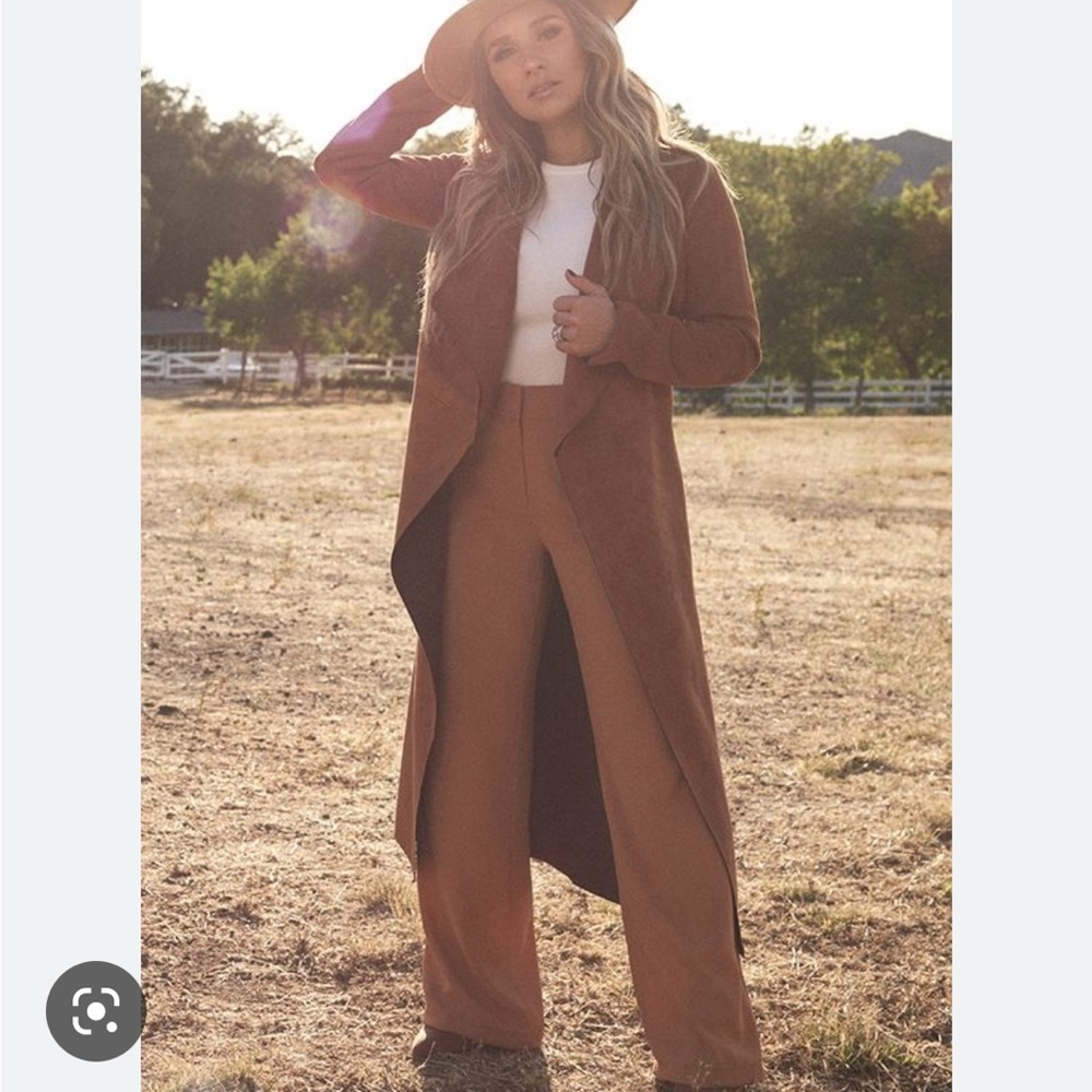 Jessie james decker just fab collection